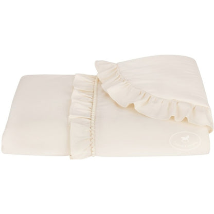 Cotton &amp; sweets Babybettwäsche Boho 80x100 - harmony ambiente online kaufen