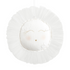 Mobile Soleil weiß Cotton & Sweets - harmony ambiente